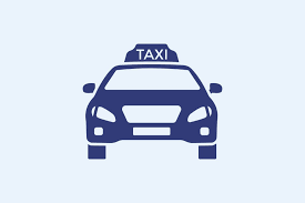 Taxi Service